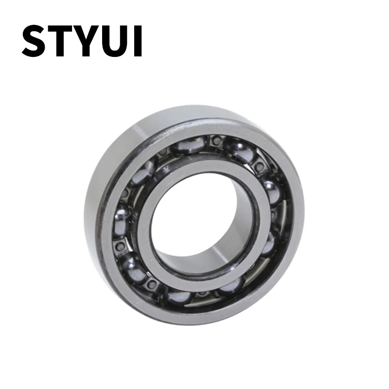 Deep Groove Ball Bearing 6000 6001 6002 6003 6004 6005 6006 6007 6008 ZZ RS 1pcs ball bearings