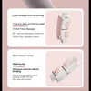 Intelligent Hoola Hoop Equipment Fitness Slim Tummy Concealment Exercise Equipment Weight Loss Fat Burning Exercise Sport Hoops 5