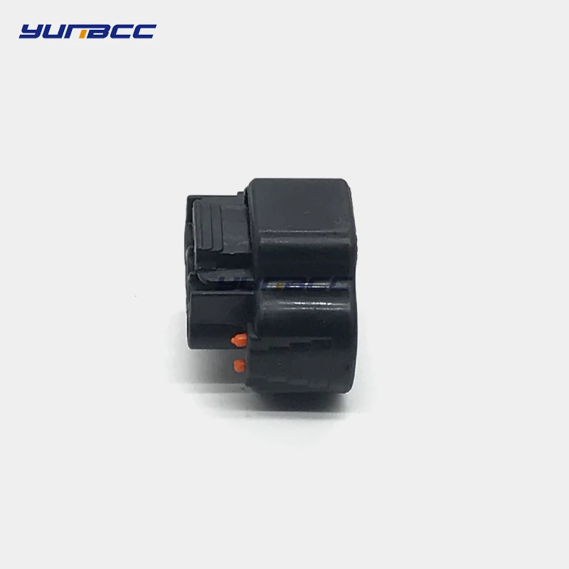 Slide image a87f36e255dd4faba513219d8c959769