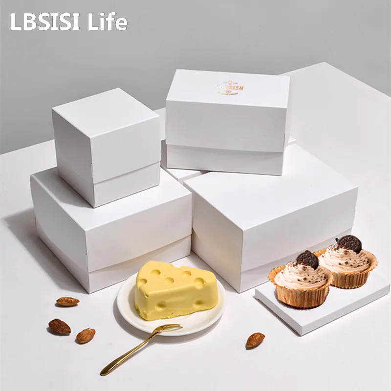 Top 145+ cake boxes wholesale chennai kidsdream.edu.vn