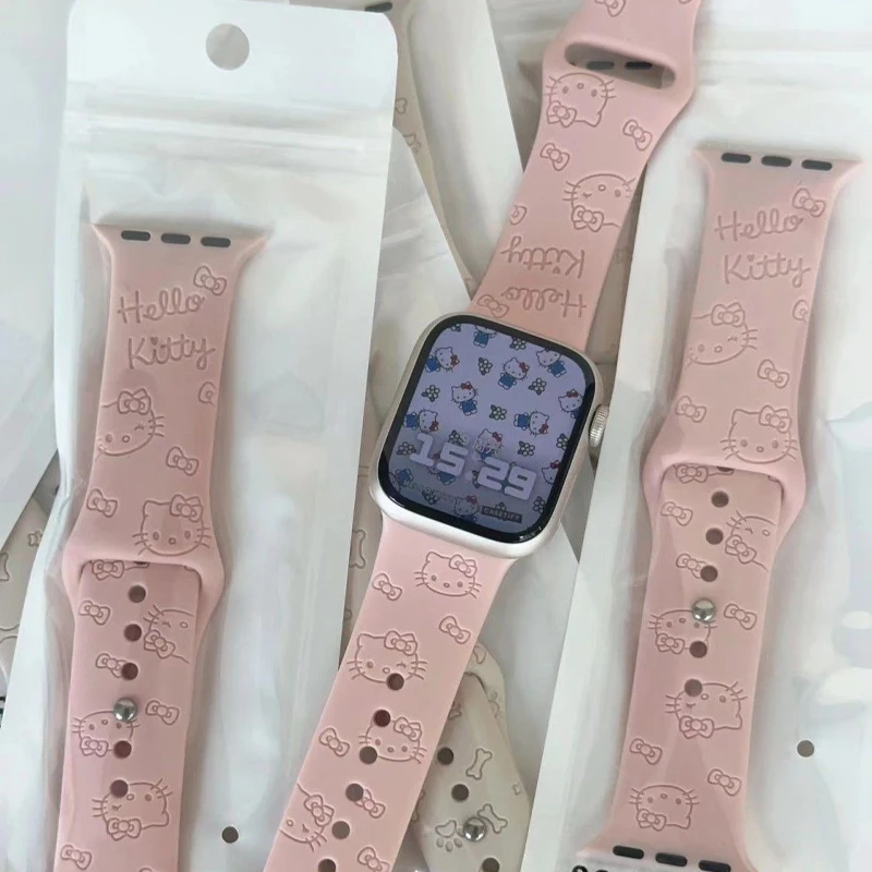 긮  ŰƼ Ʈ  ġ ,   ġ , ̿ġ ø 8, 7, 6, 5 , 41mm, 40mm, 38mm, 44mm, 45mm, 42mm