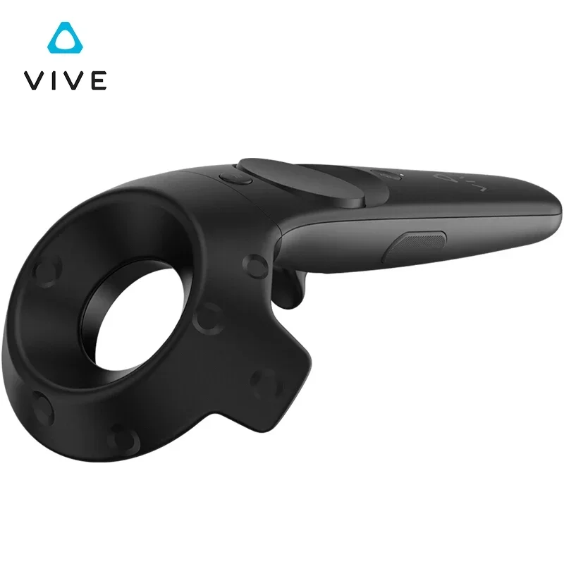 VIVE Pro Eye Professional Edition 가상 현실 스마트 3D 헬멧 컴퓨터 스마트 VR 눈 추적 버전 헤드셋
