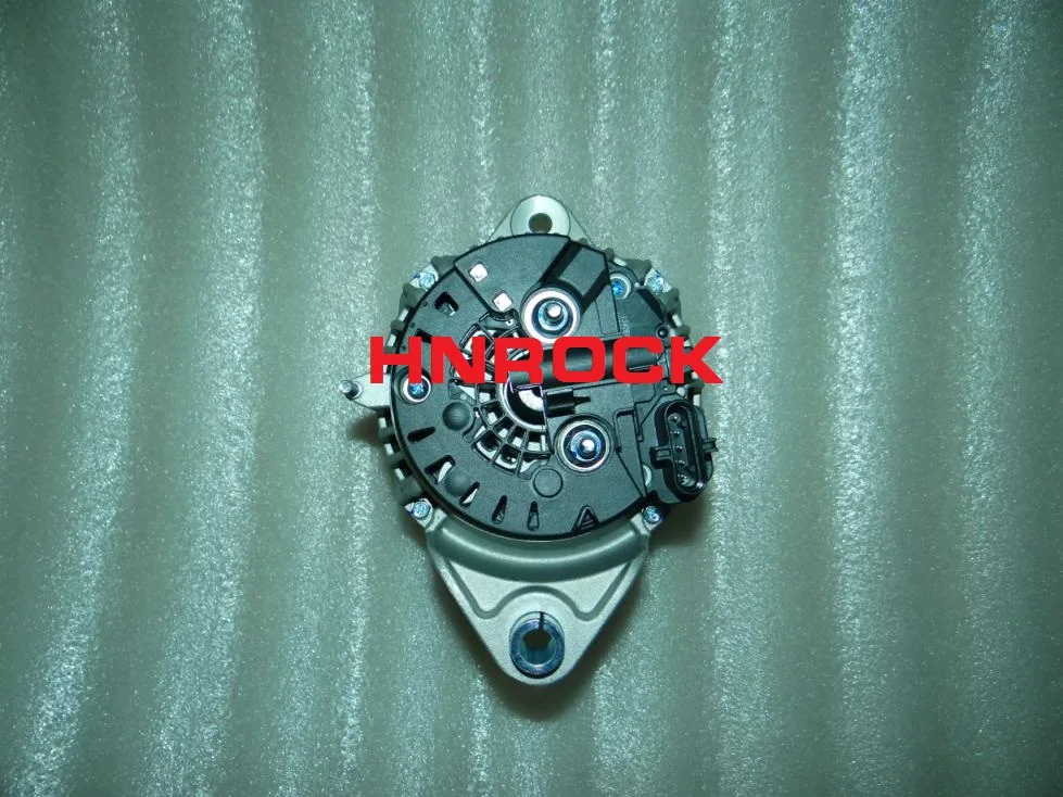 HNROCK  ͳ 0124655083 0124655437 0124655438 0986084470 11.209.462 20101127IT 20101127OE, 24V 150A, ǰ