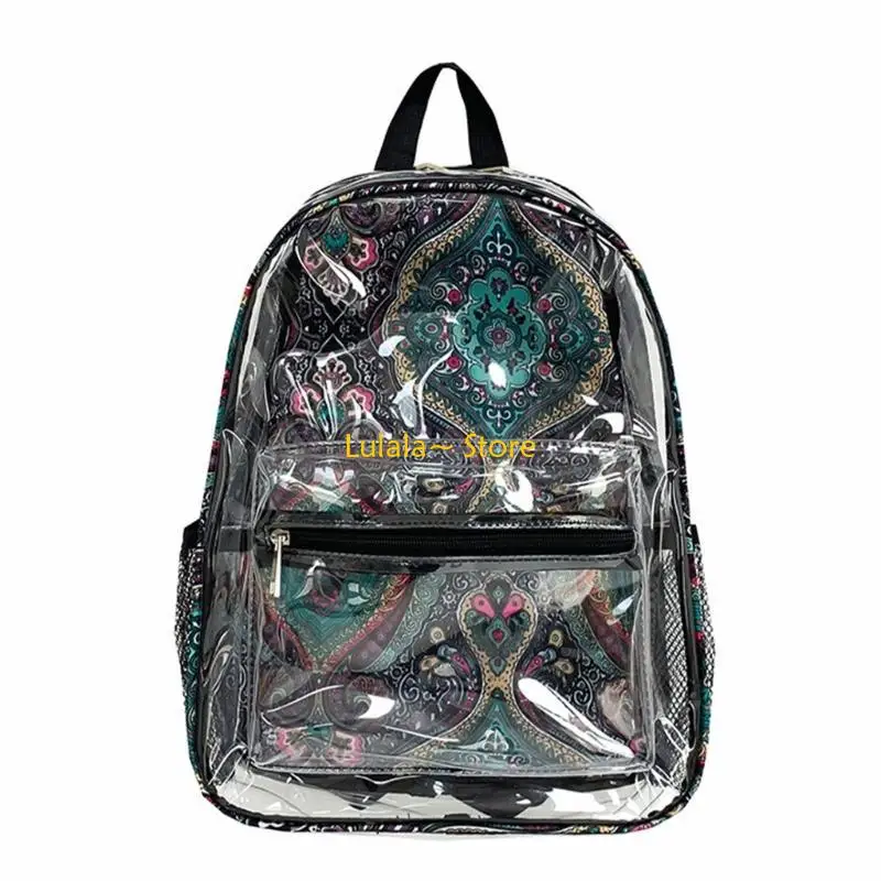 %E3%80%90support%E3%80%91%20Y4QA%20Practical%20Clear%20Laptop%20Backpack%20Casual%20Daypack%20PVC%20Large%20School%20Bag%20for%20Student%20-%20Image%204