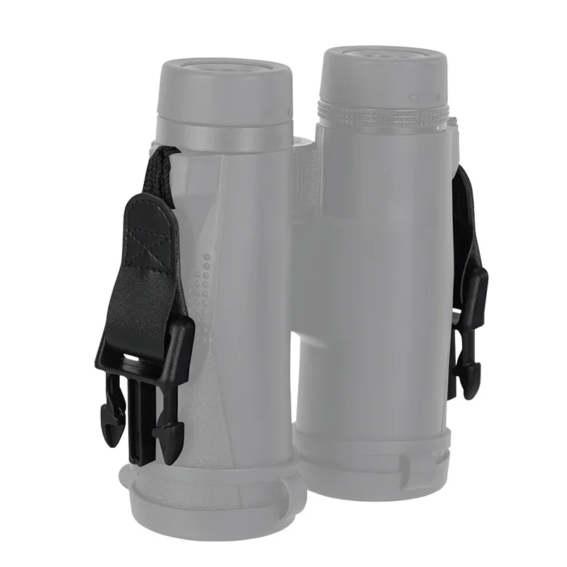SVBONY SA408 Binocular Comfort Carrying Strap Suitable for SV40 SV47 SV202 SV206 SA202 SA203 SA204 3