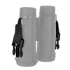 SVBONY SA408 Binocular Comfort Carrying Strap Suitable for SV40 SV47 SV202 SV206 SA202 SA203 SA204 3