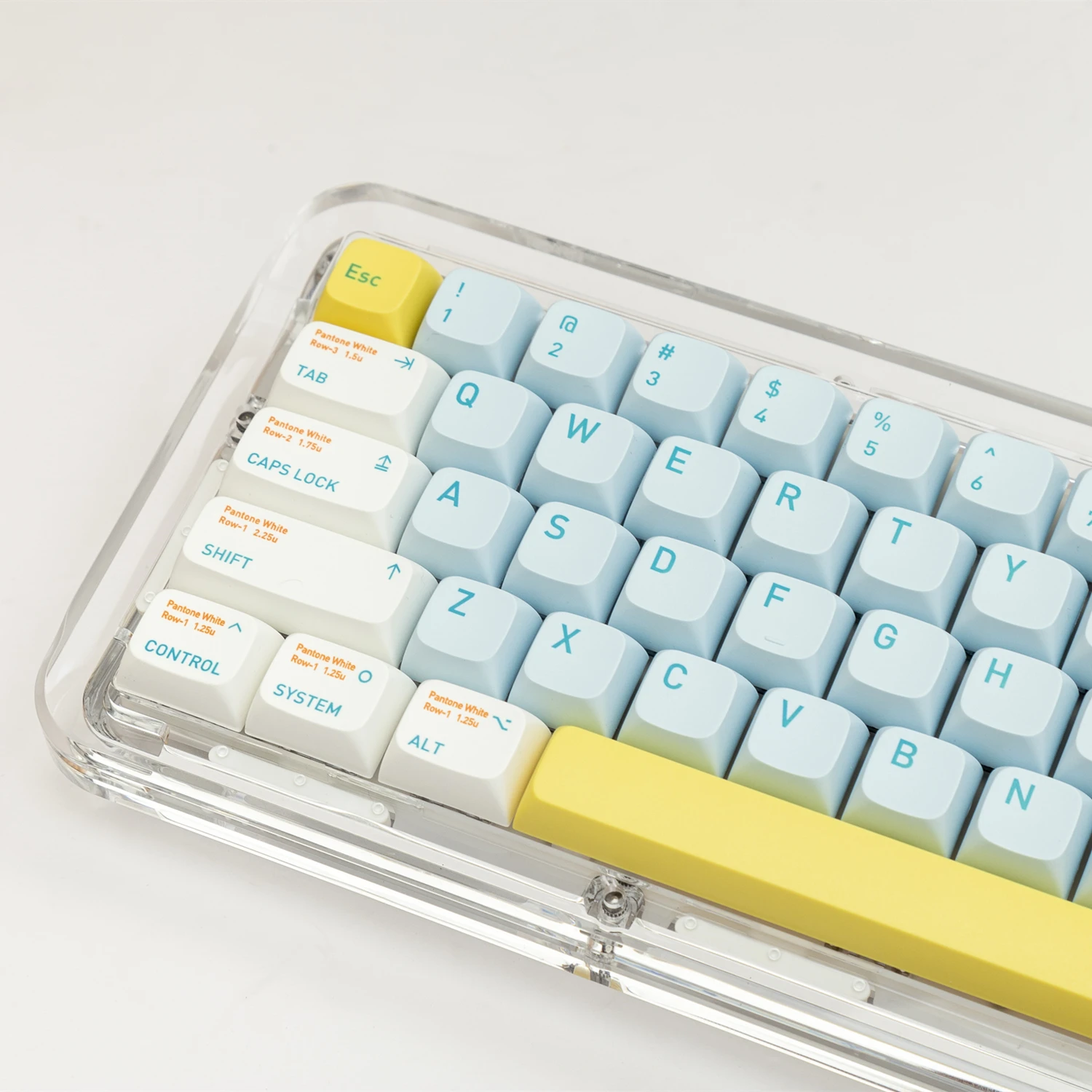 PBT Ű ĸ 135 Ű   Ű ĸ Mx ġ ӿ  ȭ XDA  Ű ĸ,  Ű Ű ĸ