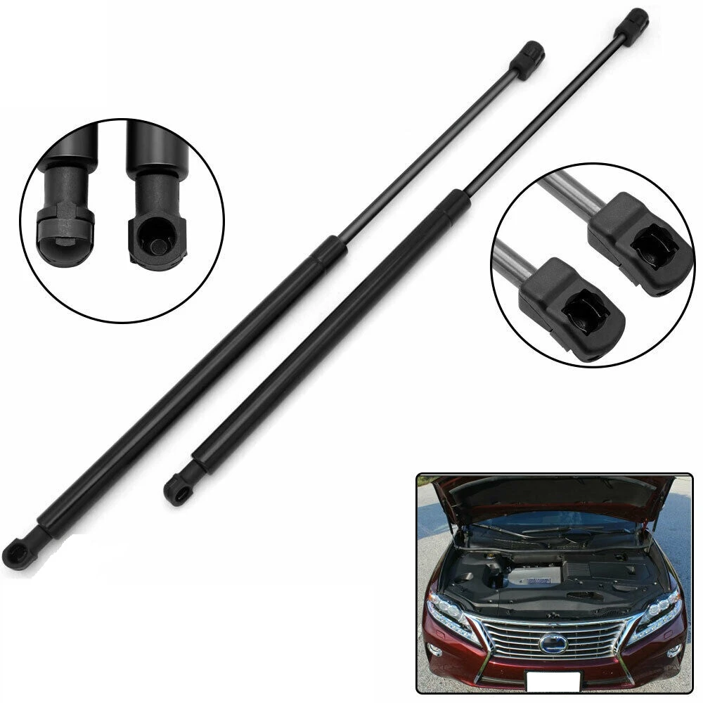   ĵ Ʈ Ʈ    Ǹ Ʈ,  RX350 RX450H 2010-2015, 2X