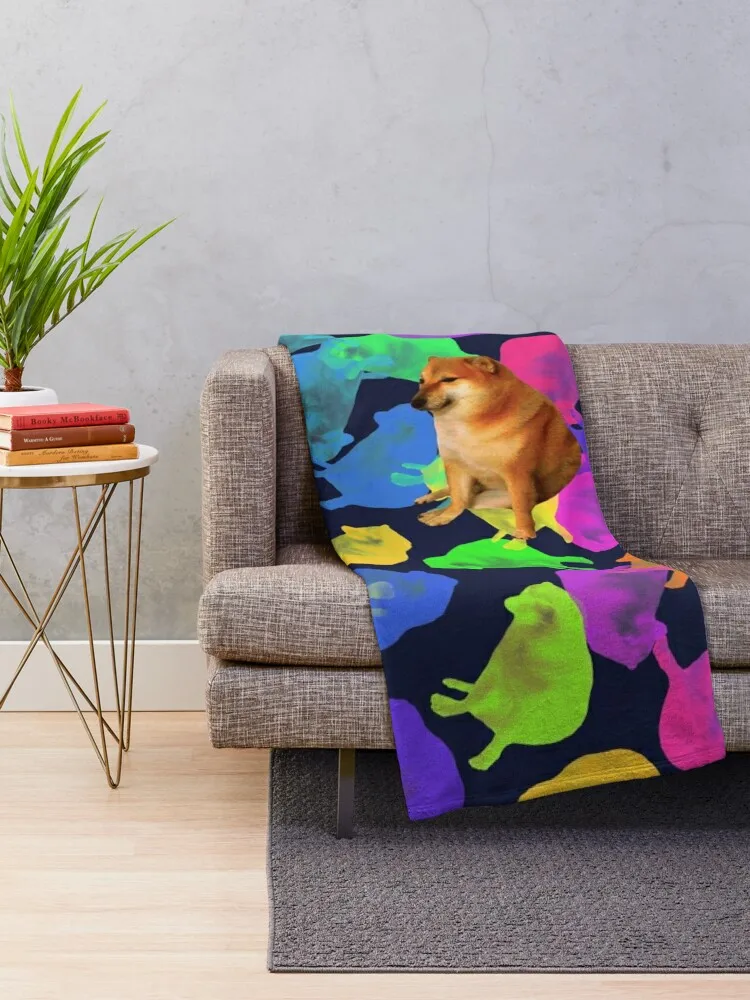 Che ENERGY ķ�� ���, ���� ��� �� �ٸ��� ��� ������