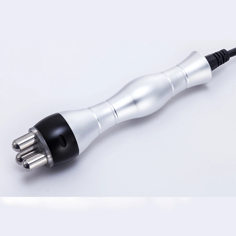 超音波キャビテーション機器,スリミングデバイス,多周波スリミング