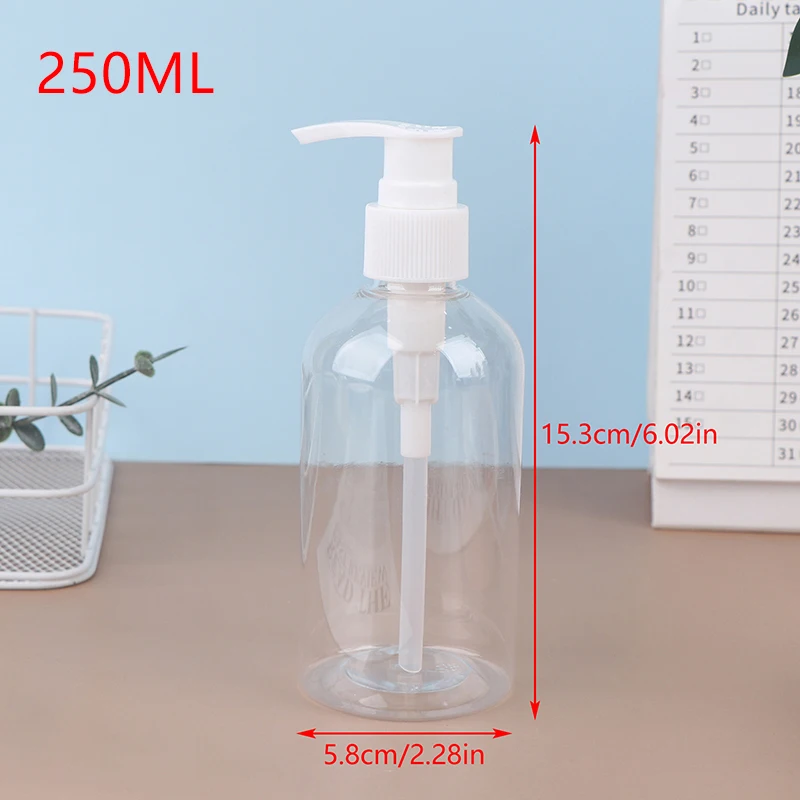 250ml