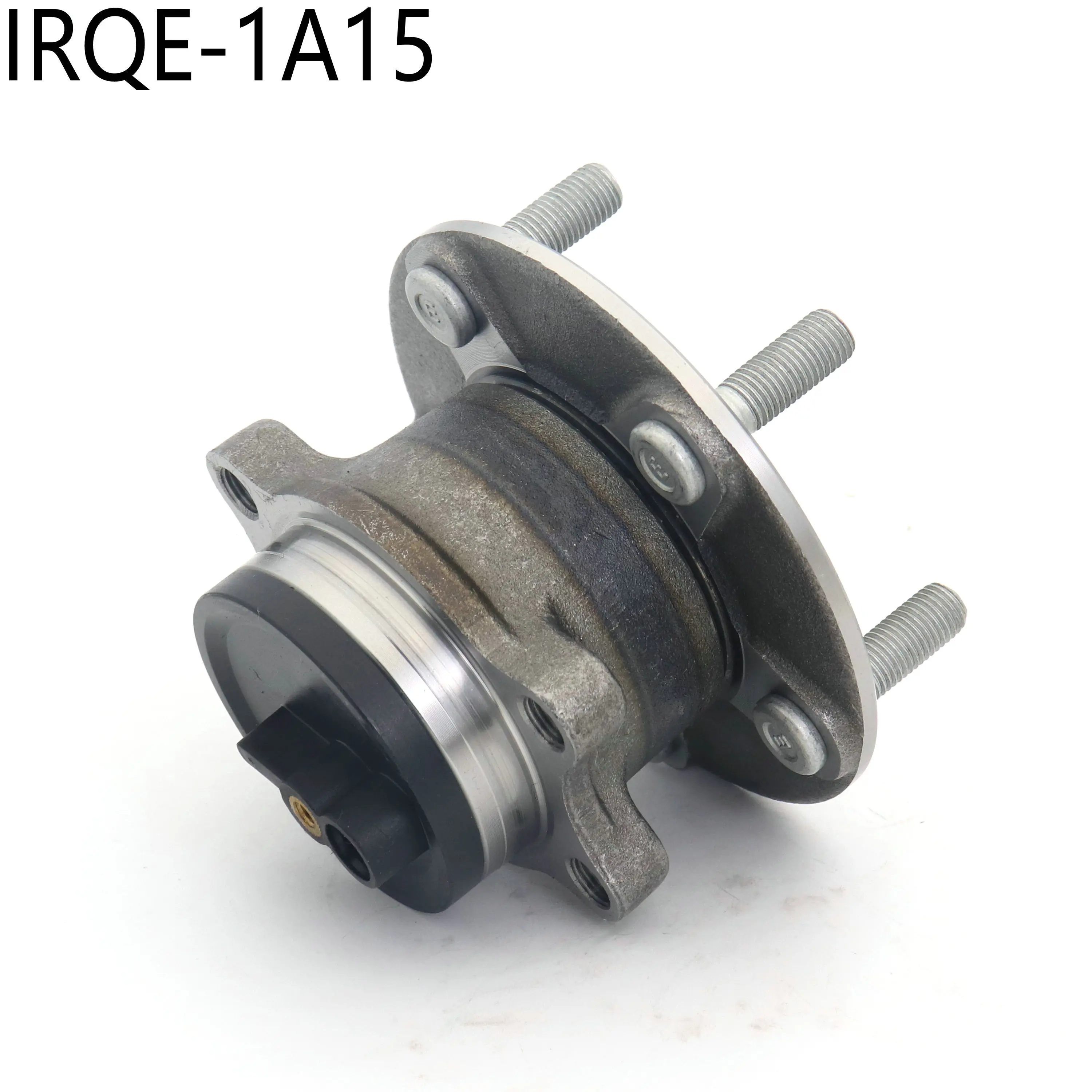 ڵ ޹  , Ʈο C4 ũν ̾ ƿ, 1A15 ڵ ǰ, 3785A033, 3785A063 512563 