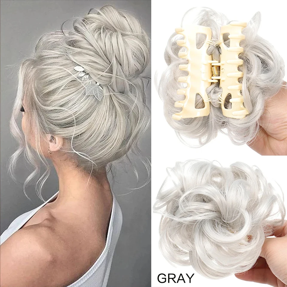SW283-GRAY
