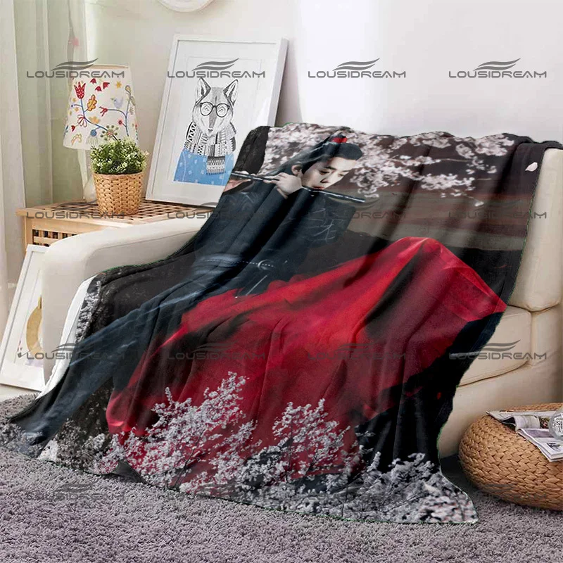 ������ ��Ʈ ��� �ε巯�� �ö��� �� ���� ���, ������ �̺� �޴�� Ȩ ���� �繫�� ���