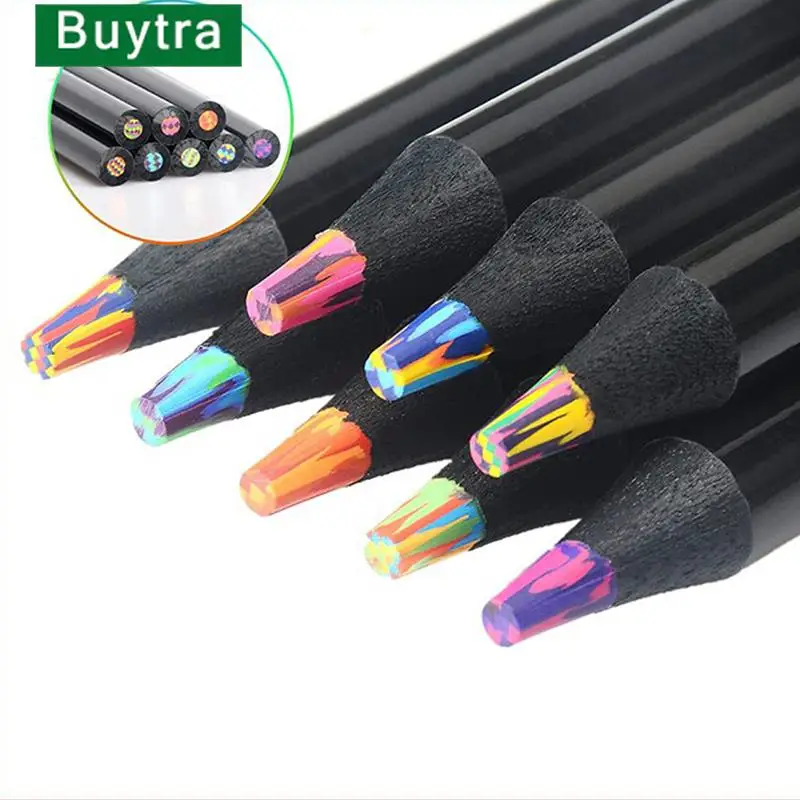 

1 шт., инновационные и практичные карандаши для рисования и набросков