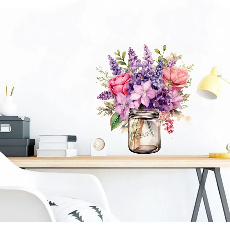 Slide image b25cf09d7f4c4f50b77b0cf3194d4384