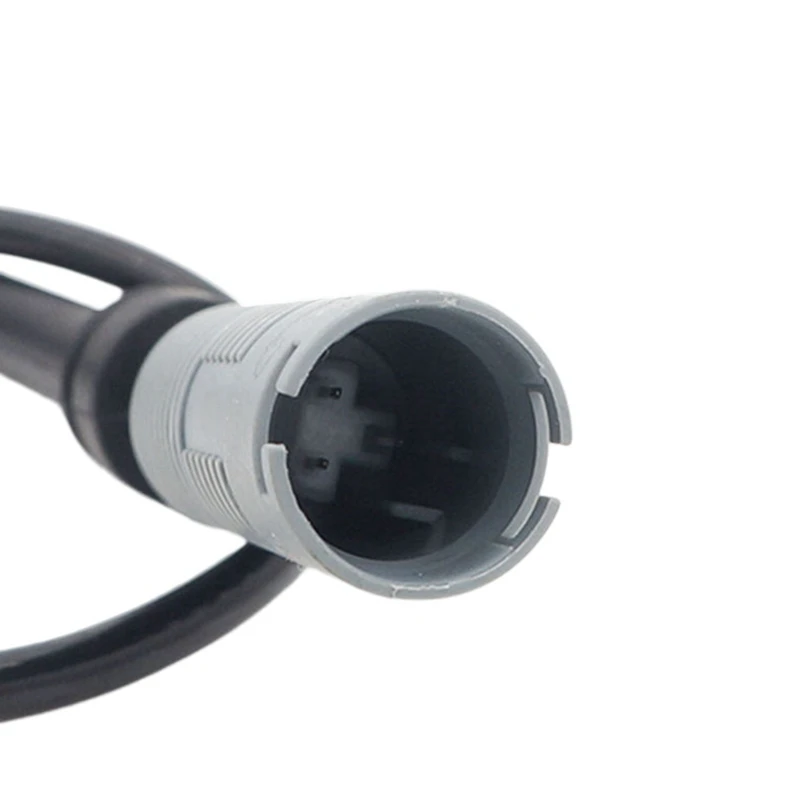 앞바퀴 ABS 속도 센서, BMW Z3 E36 323I 323I 328I 325I 325I 318Ti 34521163027