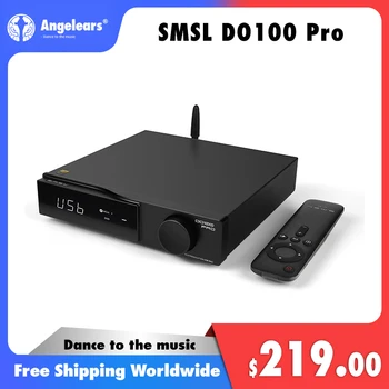 구스타드dac - TOP 10 저렴한 제품 5 6 2-product-image