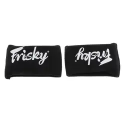 Pack 2 Gel Boxing Knuckle Protection Under Hand Wraps Sanda Muay Thai Guards Protector 4 Colors Sportswear Acces Wrist Support