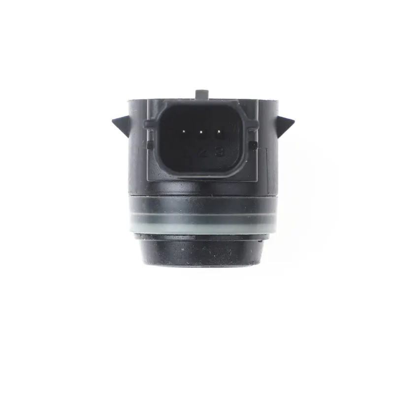 New PDC Parking Sensor For Ford Transit 2.0 TDCi HU5T-15K859-BA HU5T15K859BA