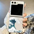 Style 1
