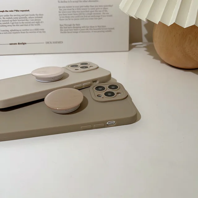 특징: 안티 스크래치, 방진