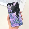 Case-c29