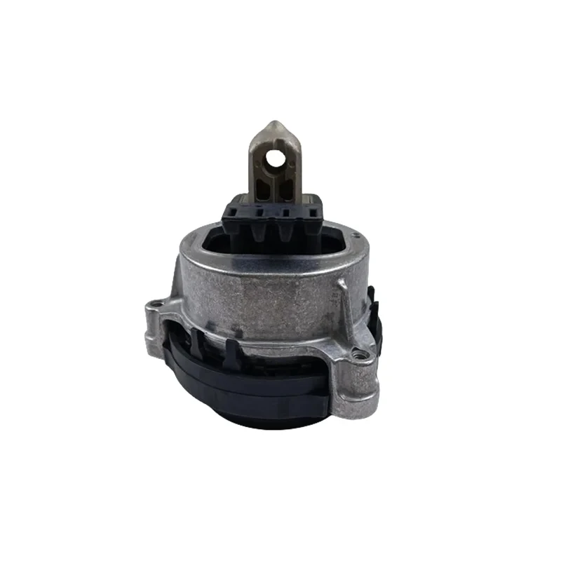 22116860495 Engine Mount Engine Motor Mount For BMW G01 G02 G05 G06 G08 G30 G31 G38 X3 X4 X5 X6