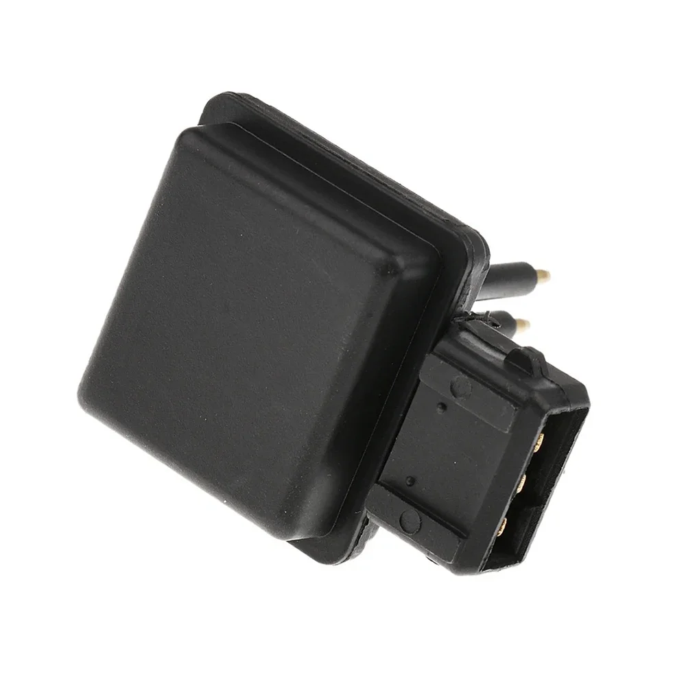 JONBO 9646902580 Water Level Detector Radiator Coolant Fluid Temperature Sensor For Peugeot 206 307 308 605 806 807