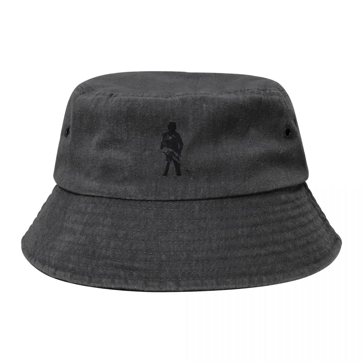 

Guitarist Bucket Hat beach hat Thermal Visor Ball Cap western Hat Hats For Women Men's