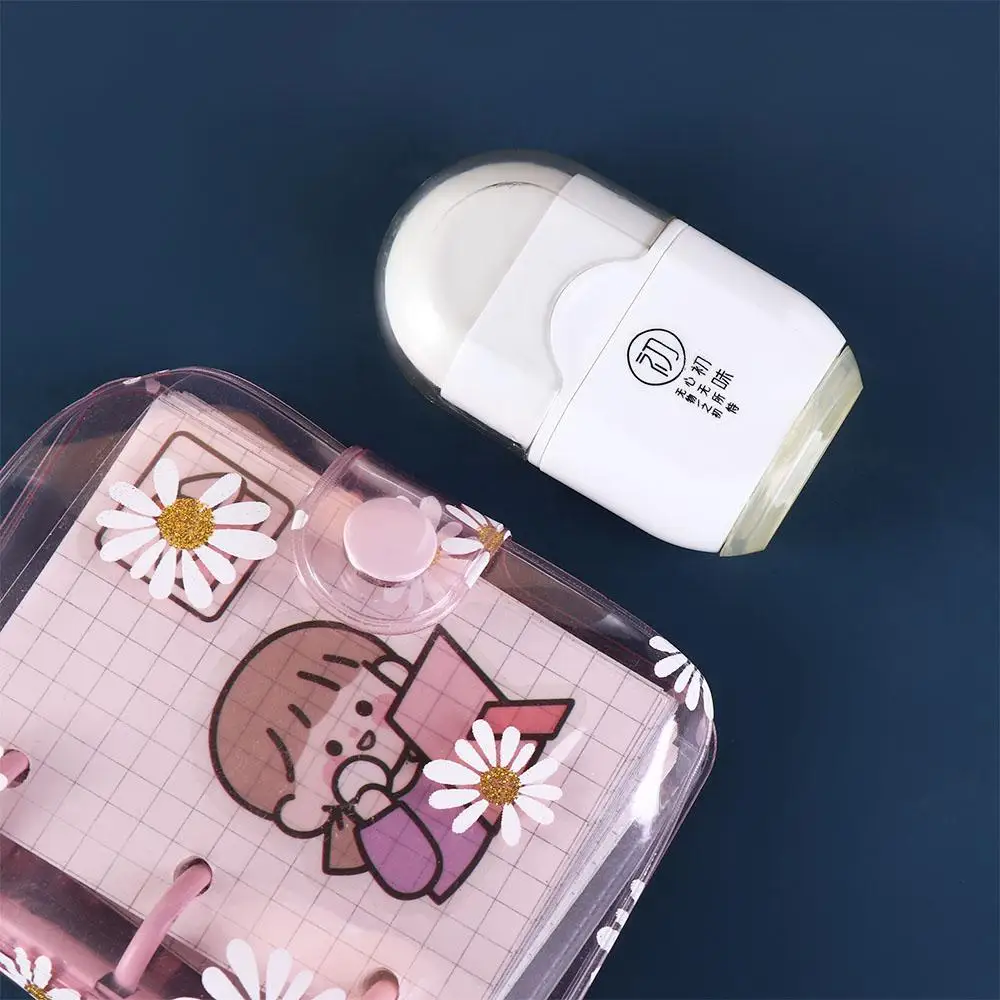 Рисунок 5 - Школьные и офисные принадлежности