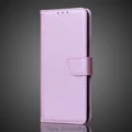 ASMD XNW Pink