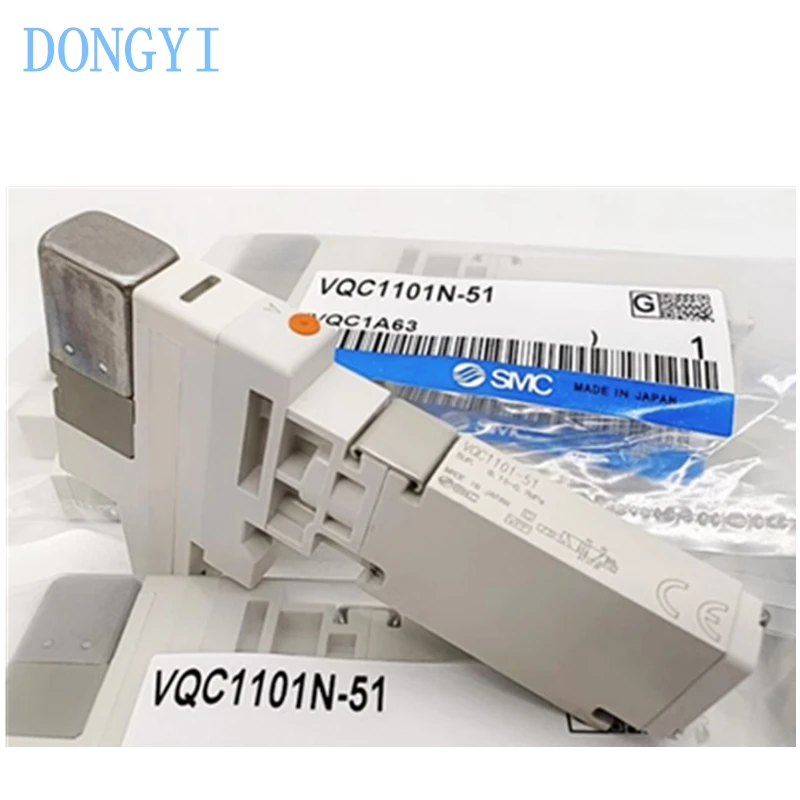 phones accessories 01