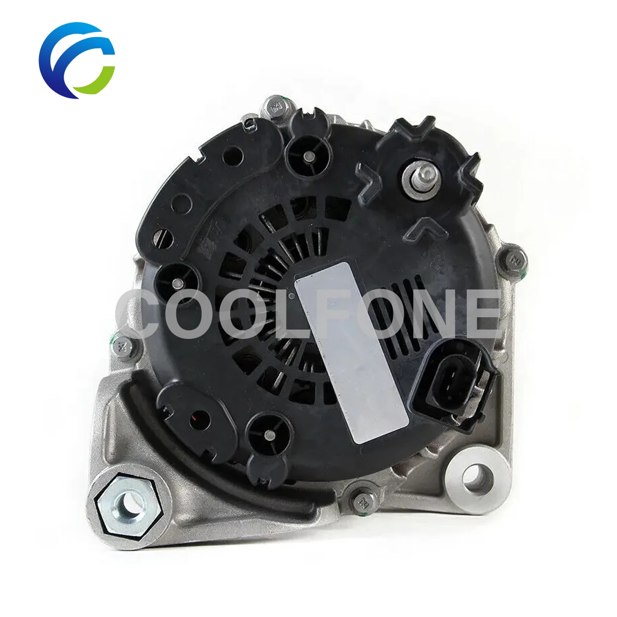  , BMW E90 E92 E93 M3 S65 2005- 12317837981 12317838656 2543424A 439675 440252 FG18S014
