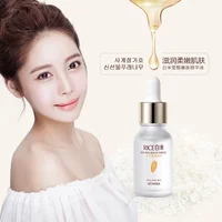Face Serum Firming Lifting Cream Shrink Pores Moisturize Brighten Skin Care Product 1