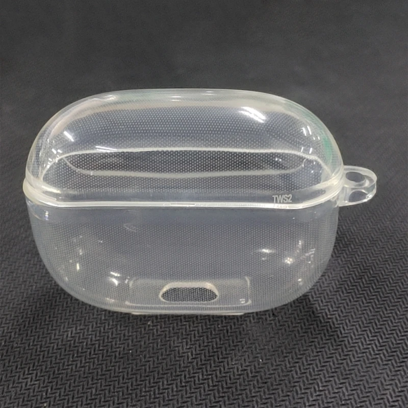 

Cover Protective Earphone Headset Skin for Vivo 2/2e for Protection for Case