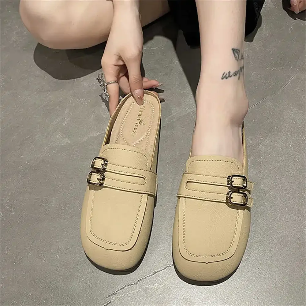 

size 35 beige young girls shoes Skateboarding shose woman sneakers 2022 sports The most sold hypebeast top quality promo YDX2