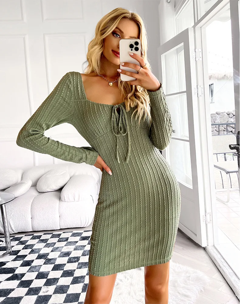 IMG_3402.jpg