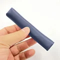 Blue Headband