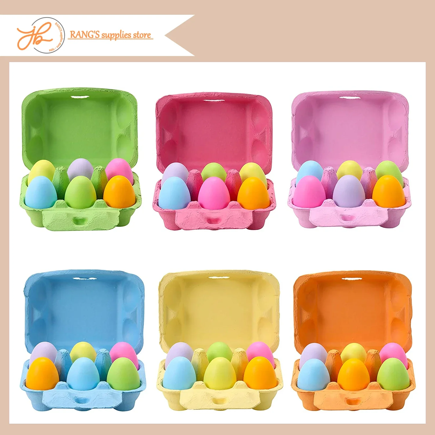 Коробка Для Яиц 6 Шт Купить