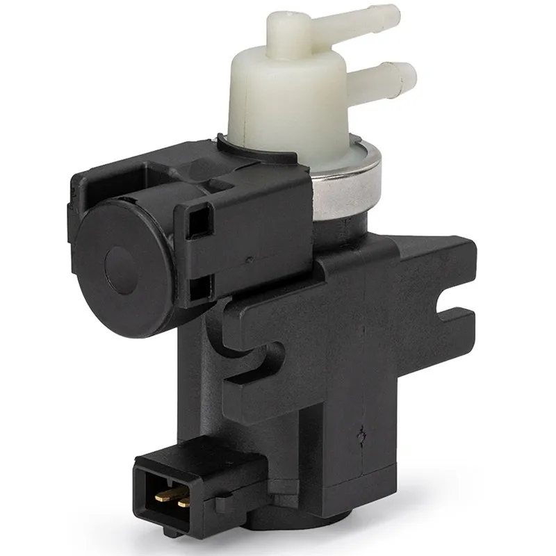 Turbo Boost Control Valve 39400-4X700 394004X700 For Hyundai Terracan Elantra For Kia Carnival Sorento Peugeot Citroen car turbocharger blow off valve car turbo timer controller