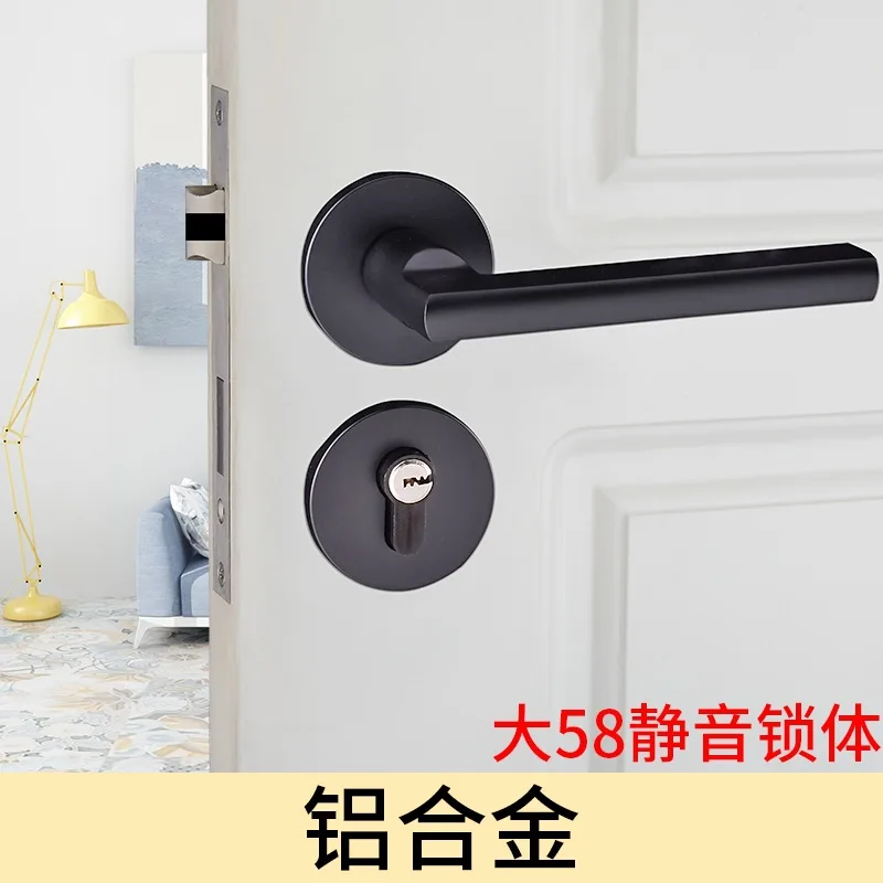 Slide image 33e8cdad73ac468ea4c4656d999e17ad