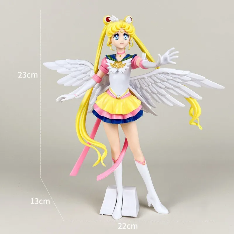 S967133e55ae744a398e64e62645f29bc9 - Sailor Moon UK Shop
