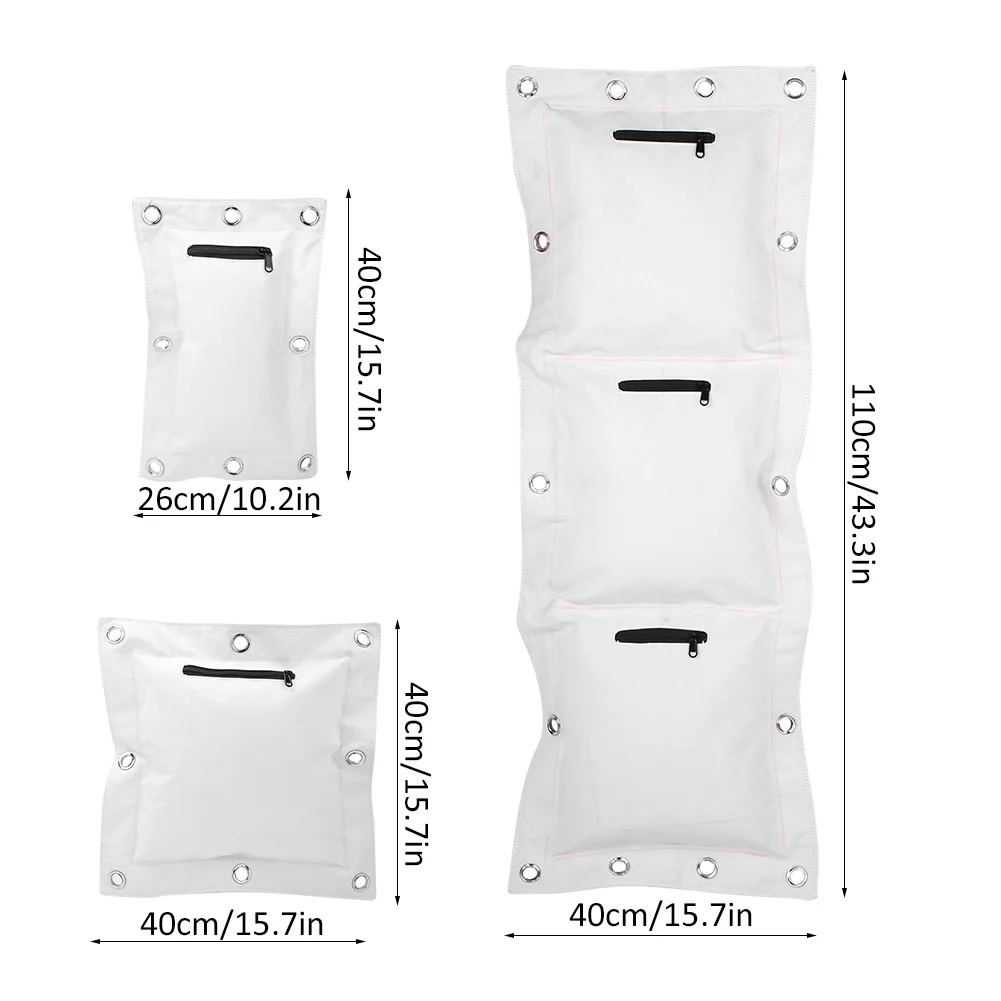 Slide image 1a113568461b499c8804b3581d17c849