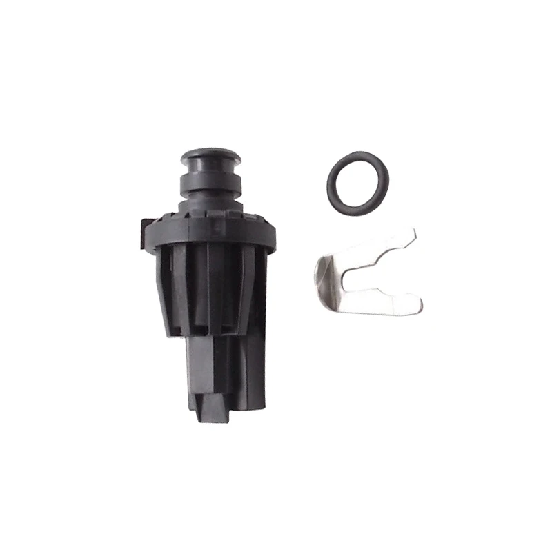 Wasserdrucksensor passend für Vaillant Ecotec Plus 824 831 837 0020059717 253595 Wandkessel-Wasserdrucksensor-Teile – Detail 5