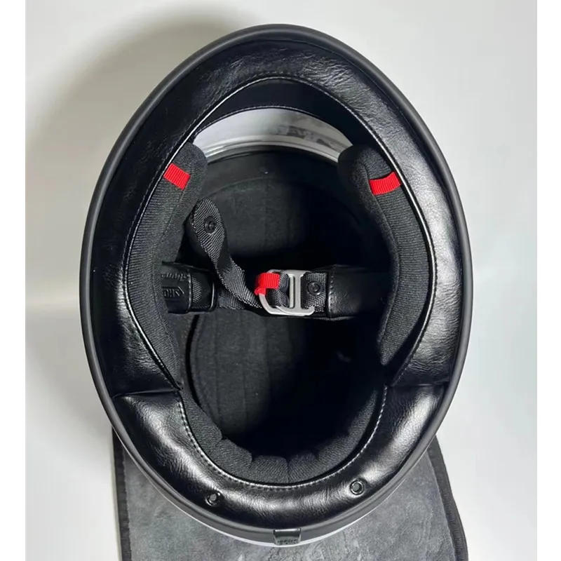 SHOEI GLAMSTER Ŭ Ʈ Ǯ ̽ , ũ    ε ̽ ȣ , Ʈ 
