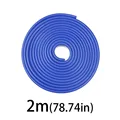 Blue 2m