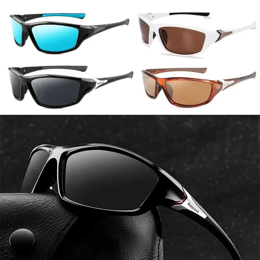 Slide image 9dfc51d84aab4853856aaeea54e77498