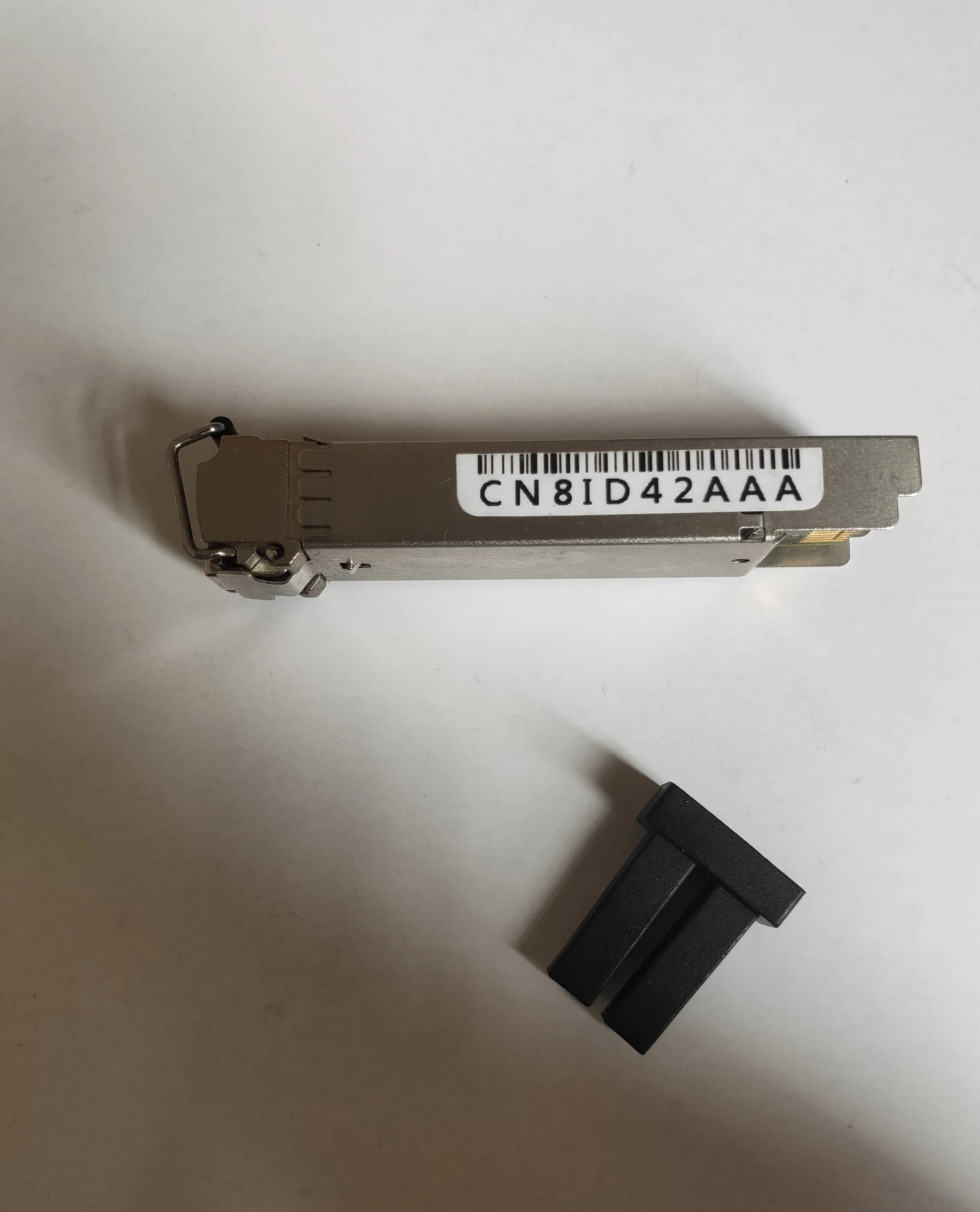 850NM Gigabit Fiber Module Sfp GLC-SX-MM 30-1302-06 CI-SCO 1000Base-SX Transceiver Module