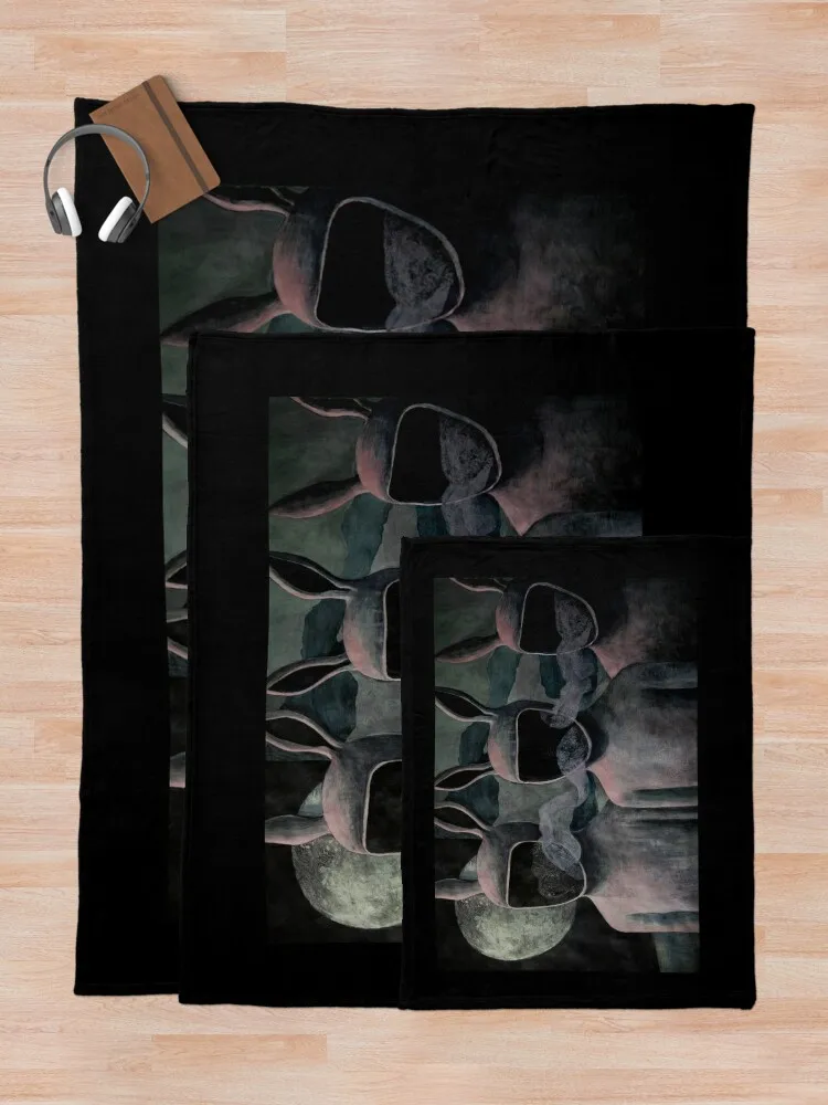 Void Throw ���, �� ������, �ٸ��� ���